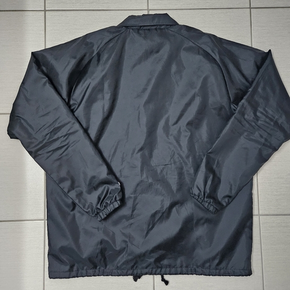 Champion Jacket - Picture 4 of 5